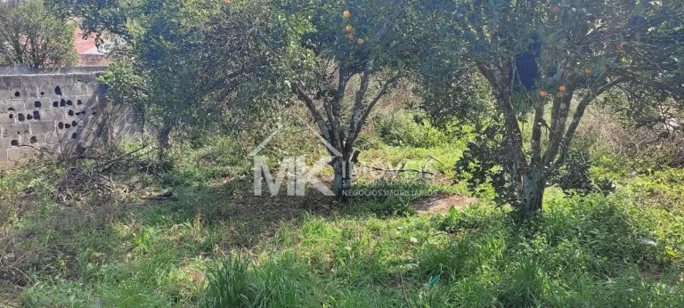 Imagem Terreno à Venda, em Vila Santa Maria - Piraquara Imagem Terreno à Venda, em Vila Santa Maria - Piraquara