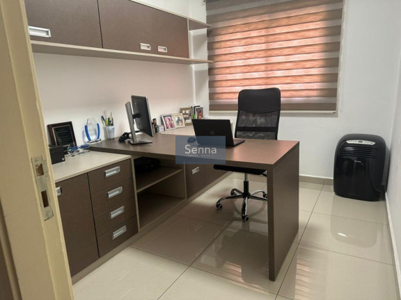 Imagem Imóvel com 3 Quartos à Venda, 114 m² em Jardim Bonfiglioli - Jundiaí Imagem Imóvel com 3 Quartos à Venda, 114 m² em Jardim Bonfiglioli - Jundiaí