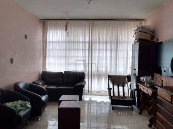 Apartamento com 2 Quartos à Venda, 100 m² em Centro - Sorocaba