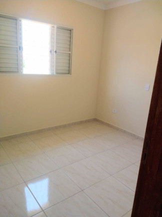 Imagem Sobrado com 2 Quartos à Venda, 70 m² em Jardim Wanel Ville V - Sorocaba Imagem Sobrado com 2 Quartos à Venda, 70 m² em Jardim Wanel Ville V - Sorocaba