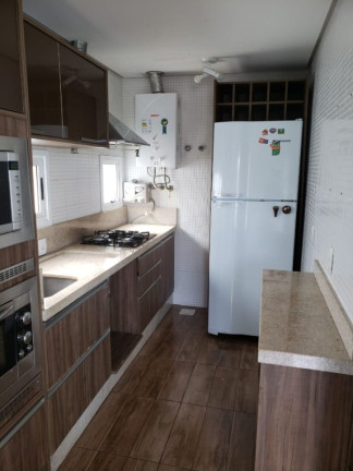Imagem Apartamento com 3 Quartos à Venda, 130 m² em Jurerê - Florianópolis Imagem Apartamento com 3 Quartos à Venda, 130 m² em Jurerê - Florianópolis