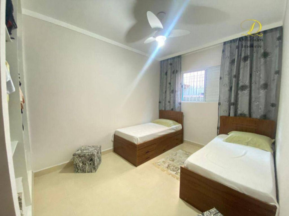 Imagem Casa com 3 Quartos à Venda, 134 m² em Caiçara - Praia Grande Imagem Casa com 3 Quartos à Venda, 134 m² em Caiçara - Praia Grande