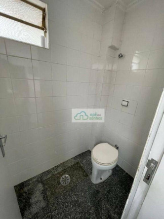 Imagem Apartamento com 2 Quartos para Alugar, 120 m² em Itaim Bibi - São Paulo Imagem Apartamento com 2 Quartos para Alugar, 120 m² em Itaim Bibi - São Paulo