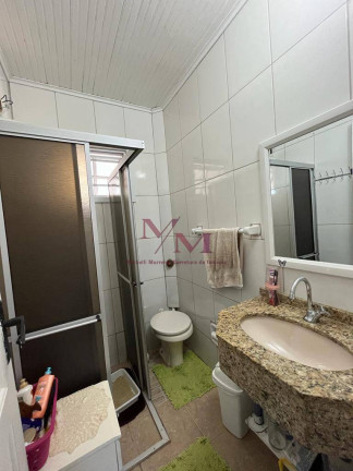 Imagem Casa com 4 Quartos à Venda, 490 m² em Guarapari - Pontal Do Paraná Imagem Casa com 4 Quartos à Venda, 490 m² em Guarapari - Pontal Do Paraná