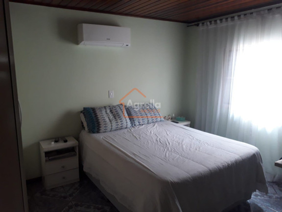 Imagem Casa com 3 Quartos à Venda, 128 m² em Mogi Mirim Ii - Mogi Mirim Imagem Casa com 3 Quartos à Venda, 128 m² em Mogi Mirim Ii - Mogi Mirim
