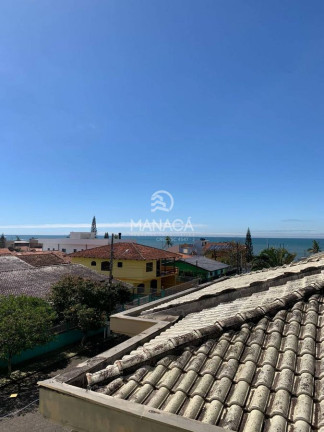 Imagem Apartamento com 2 Quartos à Venda, 85 m² em Tabuleiro - Barra Velha