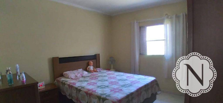 Imagem Casa com 2 Quartos à Venda, 109 m² em Bopiranga - Itanhaém Imagem Casa com 2 Quartos à Venda, 109 m² em Bopiranga - Itanhaém