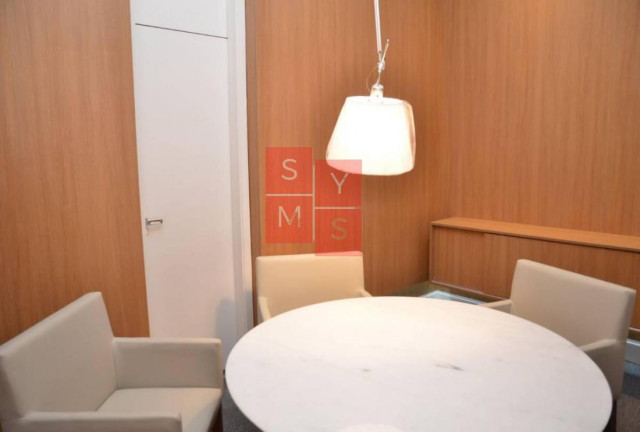 Imagem Imóvel Comercial à Venda, 23 m² em Vila Isabel - Rio De Janeiro