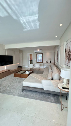 Imagem Apartamento com 4 Quartos à Venda, 166 m² em Meia Praia - Itapema Imagem Apartamento com 4 Quartos à Venda, 166 m² em Meia Praia - Itapema