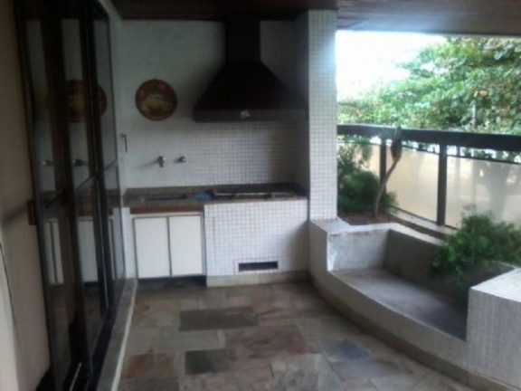 Imagem Apartamento com 3 Quartos à Venda, 170 m² em Centro - Guarujá Imagem Apartamento com 3 Quartos à Venda, 170 m² em Centro - Guarujá