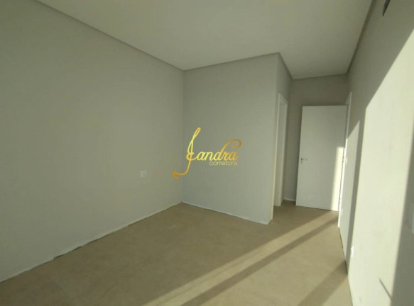 Imagem Casa de Condomínio com 4 Quartos à Venda, 247 m² em Centro - Xangri-la Imagem Casa de Condomínio com 4 Quartos à Venda, 247 m² em Centro - Xangri-la