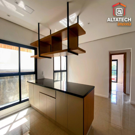 Imagem Imóvel com 2 Quartos à Venda, 60 m² em Jardim Vitória - Poços De Caldas Imagem Imóvel com 2 Quartos à Venda, 60 m² em Jardim Vitória - Poços De Caldas