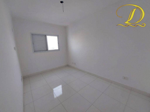 Imagem Apartamento com 2 Quartos à Venda, 85 m² em Boqueirão - Praia Grande Imagem Apartamento com 2 Quartos à Venda, 85 m² em Boqueirão - Praia Grande