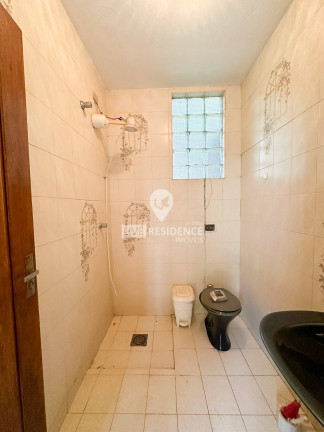 Imagem Casa com 3 Quartos à Venda, 229 m² em Ville Chamonix - Itatiba