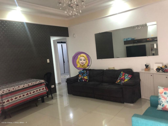 Imagem Casa com 3 Quartos à Venda, 264 m² em Caiçara - Praia Grande Imagem Casa com 3 Quartos à Venda, 264 m² em Caiçara - Praia Grande