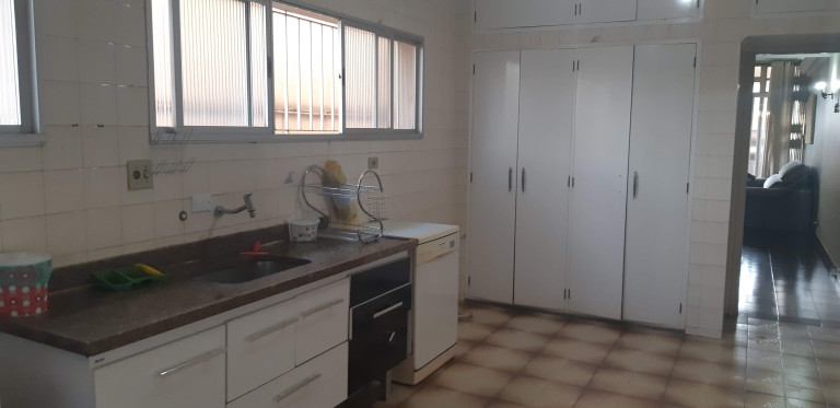 Imagem Sobrado com 3 Quartos à Venda, 226 m² em Vila D Pedro I - Sao Paulo Imagem Sobrado com 3 Quartos à Venda, 226 m² em Vila D Pedro I - Sao Paulo
