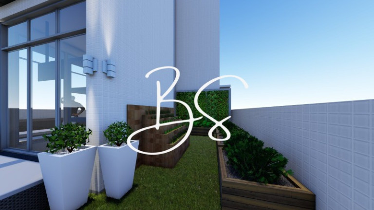 Imagem Apartamento com 1 Quarto à Venda, 34 m² em Centro - Capão Da Canoa Imagem Apartamento com 1 Quarto à Venda, 34 m² em Centro - Capão Da Canoa