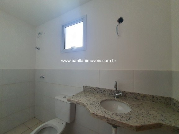 Imagem Imóvel com 1 Quarto à Venda, 45 m² em Jardim Botânico - Ribeirão Preto Imagem Imóvel com 1 Quarto à Venda, 45 m² em Jardim Botânico - Ribeirão Preto