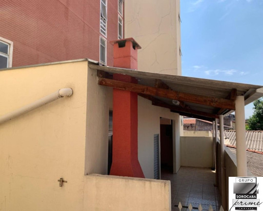 Imagem Apartamento com 2 Quartos à Venda, 80 m² em Vila Olímpia - Sorocaba Imagem Apartamento com 2 Quartos à Venda, 80 m² em Vila Olímpia - Sorocaba