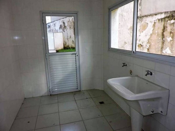 Imagem Terreno à Venda, 1.200 m² em Granja Viana - Cotia