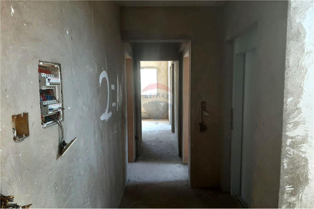 Imagem Sobrado com 5 Quartos à Venda, 241 m² em Vila Valença - Sao Vicente                            