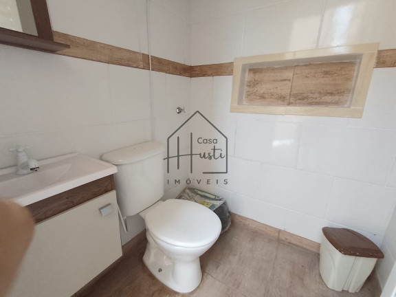 Imagem Casa com 6 Quartos à Venda, 363 m² em Granja Carolina - Cotia Imagem Casa com 6 Quartos à Venda, 363 m² em Granja Carolina - Cotia