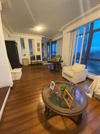 Imagem Apartamento com 4 Quartos à Venda, 284 m² em Pituba - Salvador Imagem Apartamento com 4 Quartos à Venda, 284 m² em Pituba - Salvador