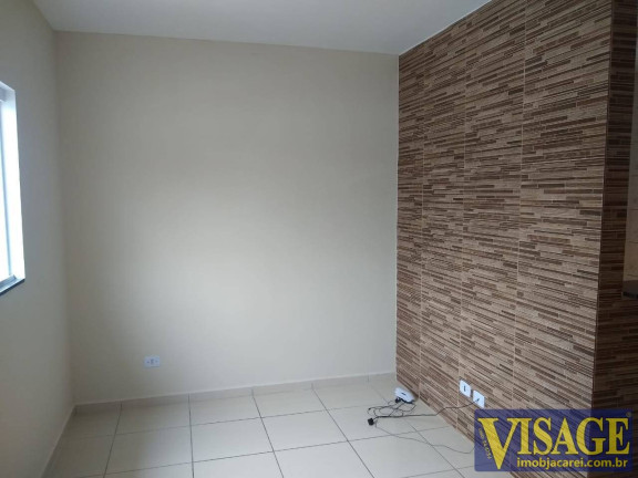 Imagem Casa de Condomínio com 2 Quartos à Venda, 139 m² em Chácaras Pousada Do Vale - São José Dos Campos Imagem Casa de Condomínio com 2 Quartos à Venda, 139 m² em Chácaras Pousada Do Vale - São José Dos Campos
