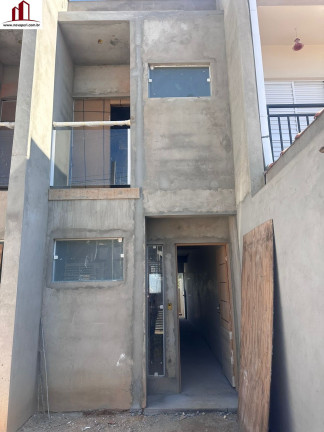 Imagem Casa com 2 Quartos à Venda, em Residencial Santo Antonio - Franco Da Rocha Imagem Casa com 2 Quartos à Venda, em Residencial Santo Antonio - Franco Da Rocha