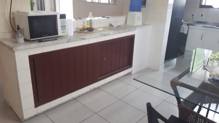Imagem Casa com 2 Quartos à Venda, 153 m² em Residencial Campos Maia - Pindamonhangaba