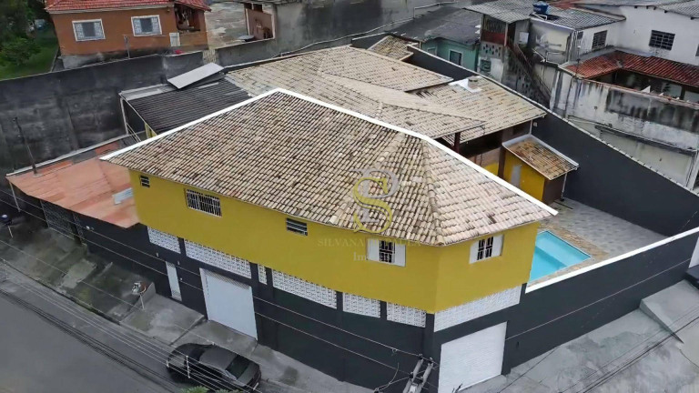 Imagem Casa com 3 Quartos à Venda, 500 m² em Terra Preta - Mairiporã Imagem Casa com 3 Quartos à Venda, 500 m² em Terra Preta - Mairiporã