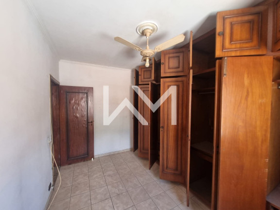Imagem Casa com 4 Quartos à Venda, 217 m² em Vila Rosália - Guarulhos Imagem Casa com 4 Quartos à Venda, 217 m² em Vila Rosália - Guarulhos