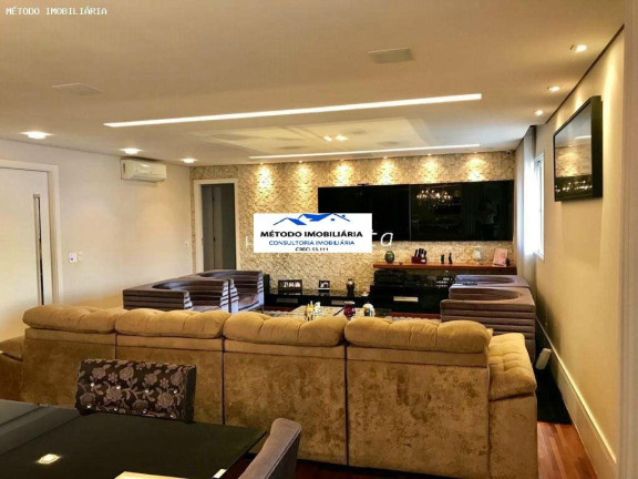 Imagem Apartamento com 3 Quartos à Venda, 224 m² em Tatuape - São Paulo Imagem Apartamento com 3 Quartos à Venda, 224 m² em Tatuape - São Paulo