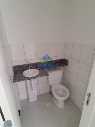 Imagem Apartamento com 2 Quartos à Venda, 45 m² em Ieiri - Várzea Paulista Imagem Apartamento com 2 Quartos à Venda, 45 m² em Ieiri - Várzea Paulista