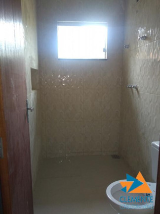 Imagem Casa de Condomínio com 3 Quartos à Venda, 140 m² em São José De Almeida - Jaboticatubas Imagem Casa de Condomínio com 3 Quartos à Venda, 140 m² em São José De Almeida - Jaboticatubas