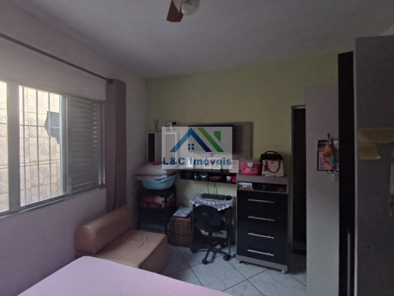 Imagem Casa com 2 Quartos à Venda, 85 m² em Caiçara - Praia Grande Imagem Casa com 2 Quartos à Venda, 85 m² em Caiçara - Praia Grande