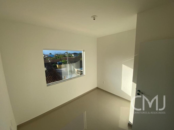 Imagem Casa com 3 Quartos à Venda, 90 m² em João Costa - Joinville Imagem Casa com 3 Quartos à Venda, 90 m² em João Costa - Joinville