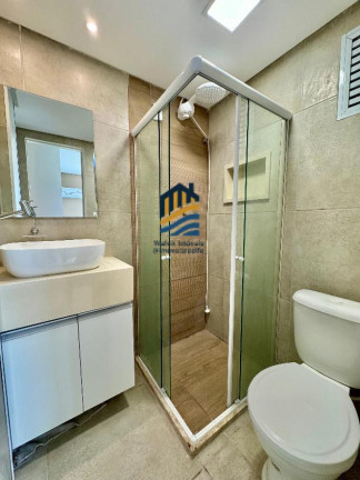 Imagem Apartamento com 1 Quarto à Venda, 30 m² em Boa Vista - Recife Imagem Apartamento com 1 Quarto à Venda, 30 m² em Boa Vista - Recife