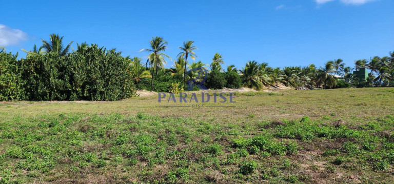 Imagem Terreno à Venda, 18.232 m² em Barra De Itariri - Conde Imagem Terreno à Venda, 18.232 m² em Barra De Itariri - Conde
