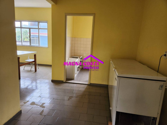 Imagem Apartamento com 2 Quartos à Venda, 98 m² em Praça Seca - Rio De Janeiro