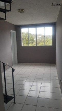 Imagem Cobertura com 3 Quartos à Venda, 100 m² em Rio Do Ouro - São Gonçalo