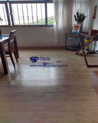 Imagem Apartamento com 2 Quartos à Venda, 120 m² em Centro - Guarulhos Imagem Apartamento com 2 Quartos à Venda, 120 m² em Centro - Guarulhos