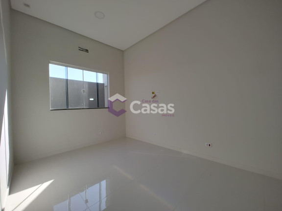 Imagem Casa com 2 Quartos à Venda, 147 m² em Vila Carimã - Foz Do Iguacu