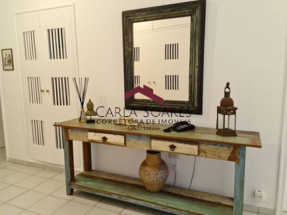 Imagem Apartamento com 4 Quartos à Venda, 315 m² em Centro - Guarujá Imagem Apartamento com 4 Quartos à Venda, 315 m² em Centro - Guarujá