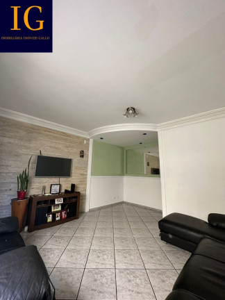 Imagem Apartamento com 2 Quartos à Venda, 79 m² em Osvaldo Cruz - São Caetano Do Sul Imagem Apartamento com 2 Quartos à Venda, 79 m² em Osvaldo Cruz - São Caetano Do Sul