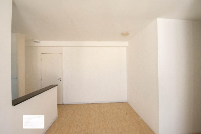 Imagem Imóvel com 2 Quartos à Venda, 65 m² em Jardim Prudência - São Paulo Imagem Imóvel com 2 Quartos à Venda, 65 m² em Jardim Prudência - São Paulo