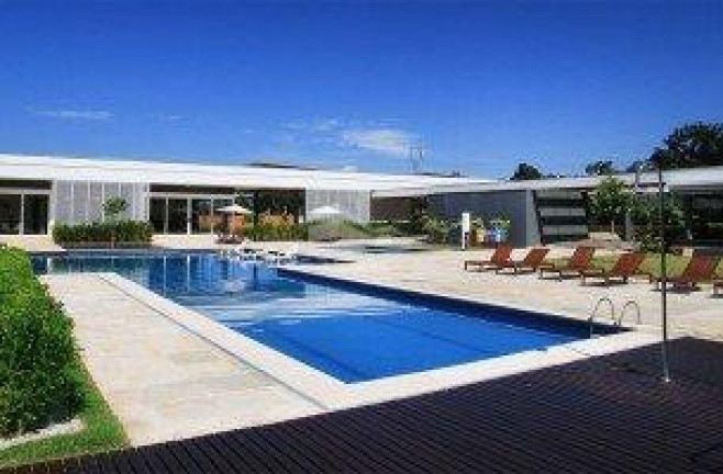 Imagem Terreno à Venda, 509 m² em Aeroclube - Porto Velho Imagem Terreno à Venda, 509 m² em Aeroclube - Porto Velho