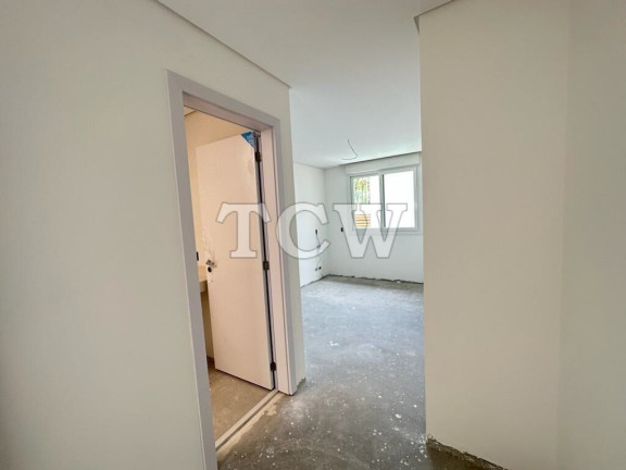 Imagem Casa de Condomínio com 4 Quartos à Venda, 450 m² em Campo Belo - São Paulo Imagem Casa de Condomínio com 4 Quartos à Venda, 450 m² em Campo Belo - São Paulo