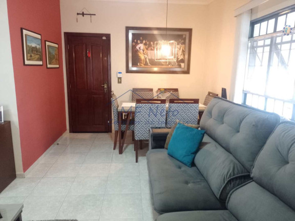 Imagem Casa com 3 Quartos à Venda, 345 m² em Centro - Pirassununga Imagem Casa com 3 Quartos à Venda, 345 m² em Centro - Pirassununga