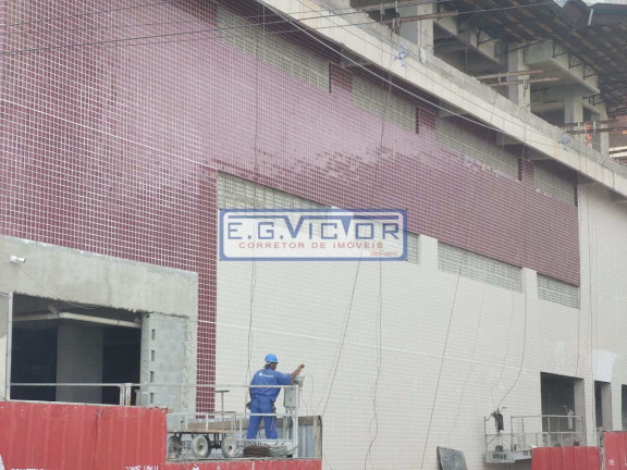 Imagem Cobertura com 3 Quartos à Venda, 162 m² em Vila São Paulo - Mongaguá Imagem Cobertura com 3 Quartos à Venda, 162 m² em Vila São Paulo - Mongaguá
